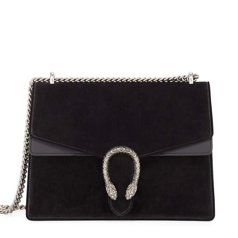 DIONYSUS HANDBAG
